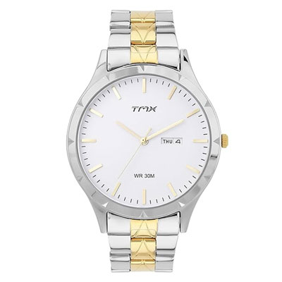"4 Beautiful Lady - Click here to View more details about this Product